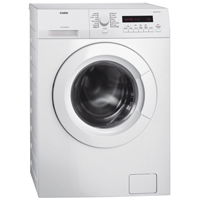 AEG L 70470 FL